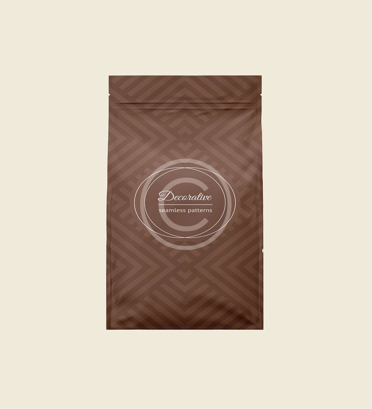 Organic origin blend - Image 2